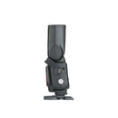 FLASH DE CAMARA GODOX THINKLITE TT600