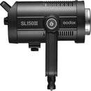 LUZ LED GODOX SL150III