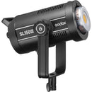 LUZ LED GODOX SL150III