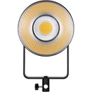 LUZ LED GODOX SL150III