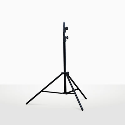 PARANTE GODOX 260T DE 260CM CON AIRE COMPRIMIDO