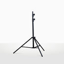 PARANTE GODOX 260T DE 260CM CON AIRE COMPRIMIDO