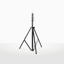 PARANTE GODOX 290F DE 286CM