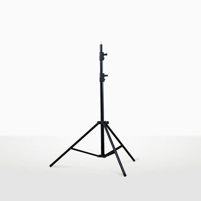 PARANTE GODOX 303 DE 260CM