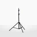 PARANTE GODOX 303 DE 260CM