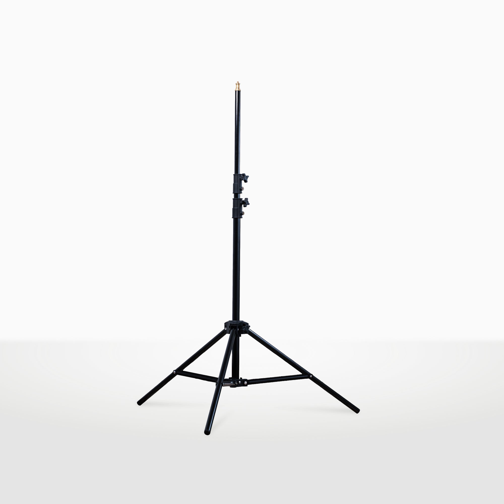 PARANTE GODOX 304 DE 200CM