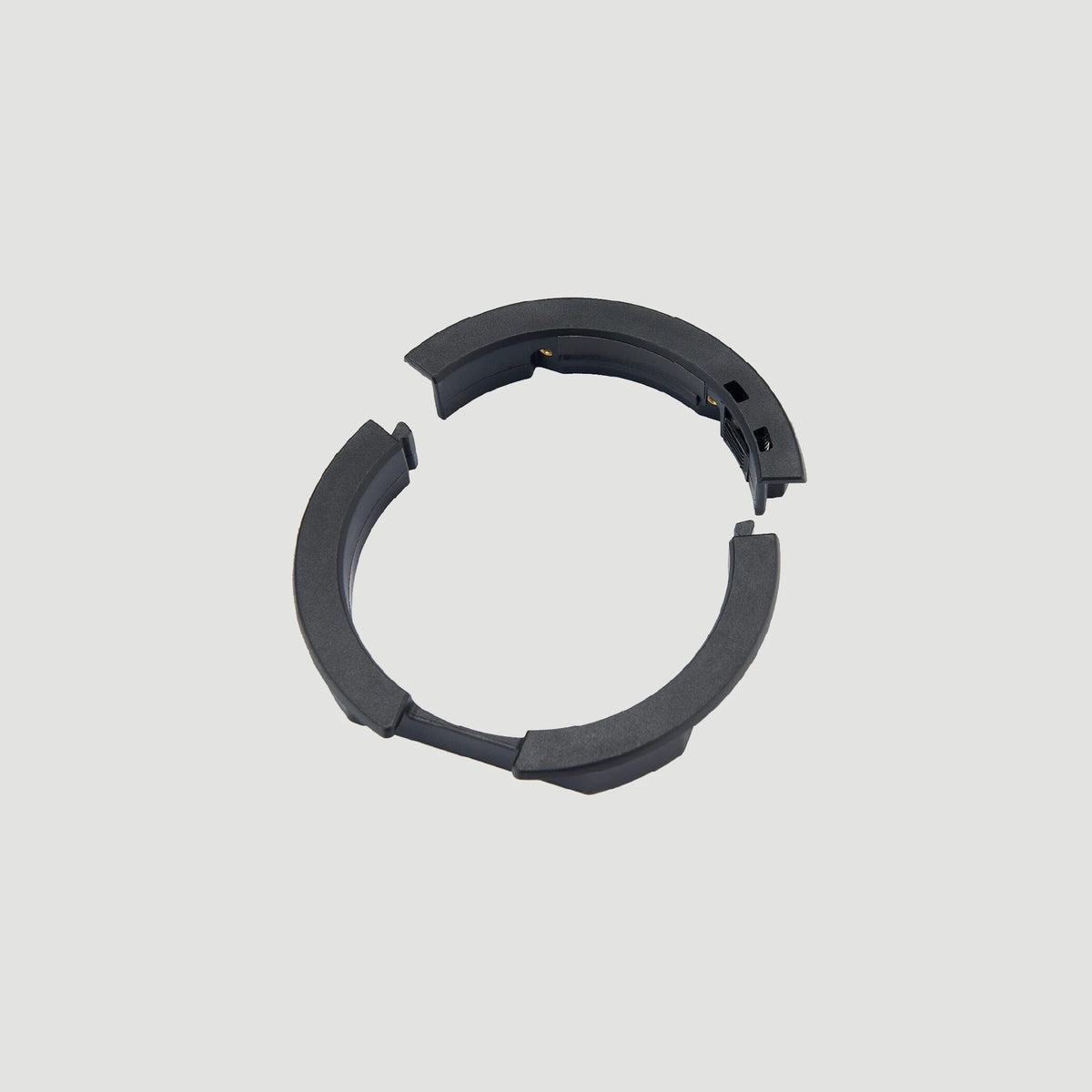 Anillo adaptador Godox para Flash portátil Godox AD300Pro y AD300Pro II de 300w