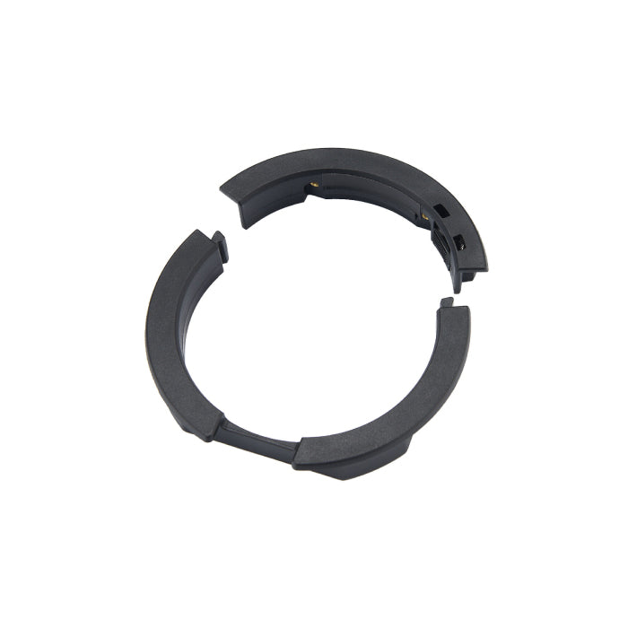 ANILLO ADAPTADOR GODOX PARA FLASH PORTABLE GODOX AD300PRO DE 300W PORTATIL