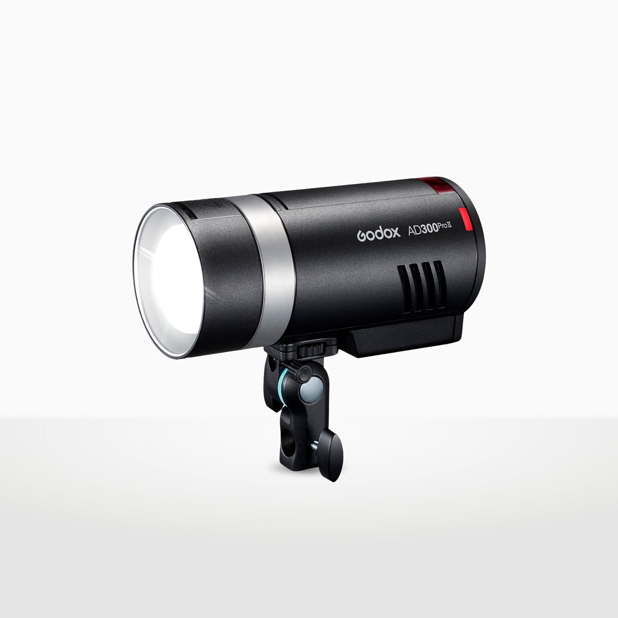 Flash Portable Godox AD300PROII
