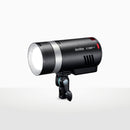 Flash Portable Godox AD300PROII