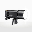 Flash portátil para exteriores Godox AD800PRO de 800w
