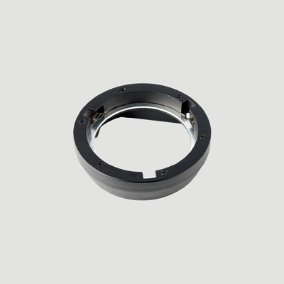 Anillo adaptador Godox para Flash portátil Godox AD400Pro y AD400Pro II de 400w