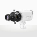 Kit de Proyector para Luz LED Litemons BP-SE de 85MM