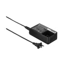 CARGADOR DE BATERIA GODOX C29 PARA FLASH PORTABLE GODOX AD200PRO DE 200W DE BOLSILLO Y FLASH PORTABLE GODOX AD300PRO DE 300W