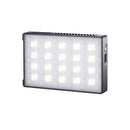 PANEL LED GODOX KNOWLED C5R RGB