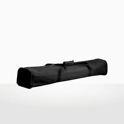 FUNDA GODOX CB-03 PARA PARANTES