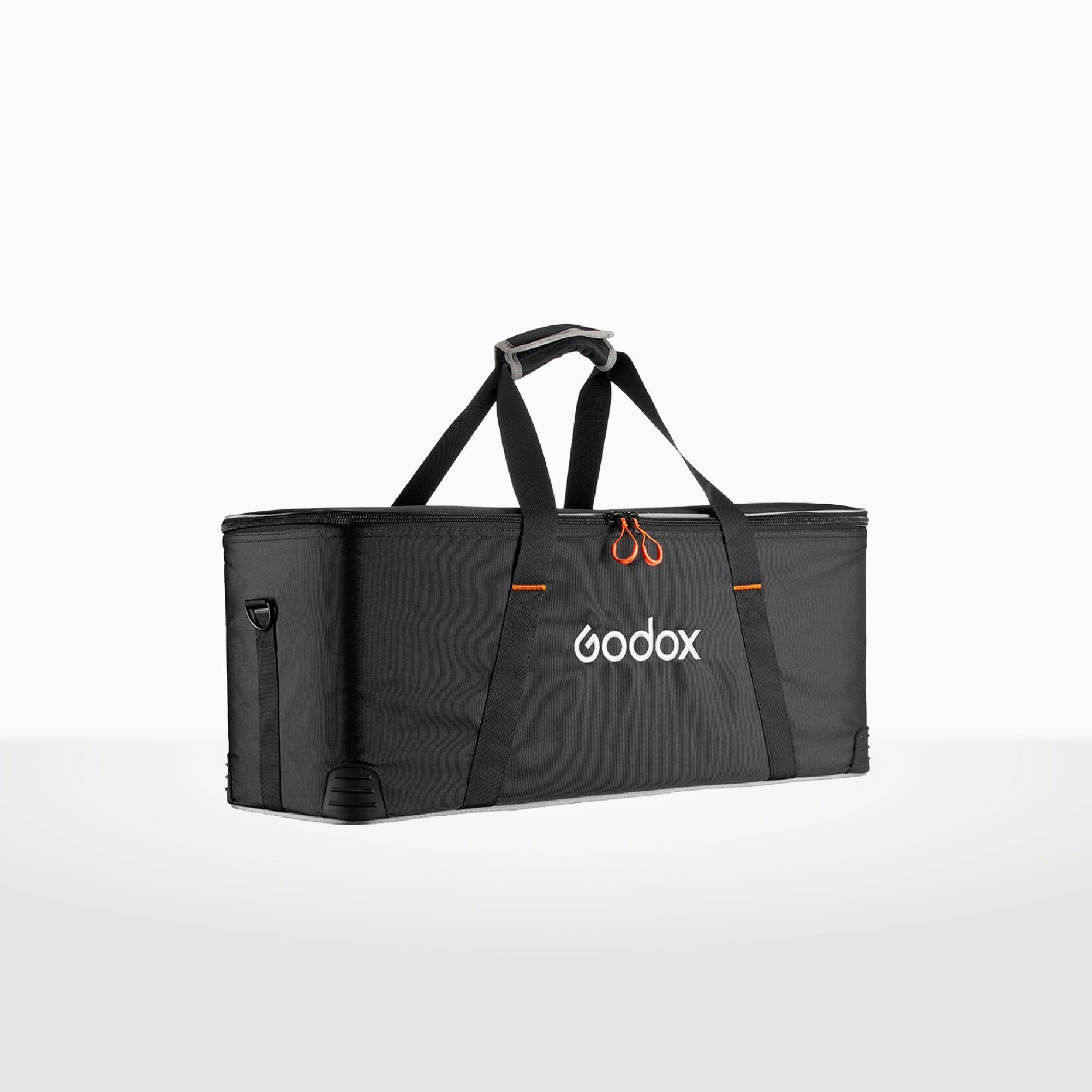 Maleta Godox CB66
