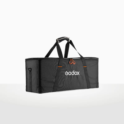 Maleta Godox CB66