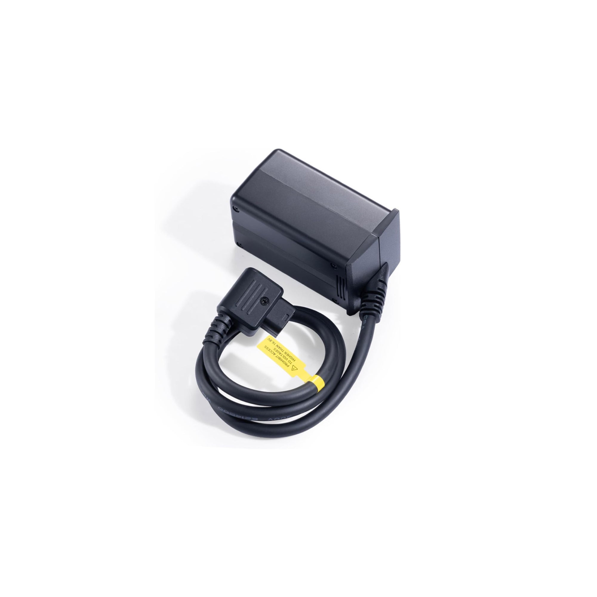 Cable de conectividad Godox DT-WB29 para batería portátil BG02 para uso con flashes AD200Pro II, AD300Pro Y AD300Pro II