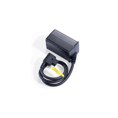 Cable de conectividad Godox DT-WB29 para batería portátil BG02 para uso con flashes AD200Pro II, AD300Pro Y AD300Pro II