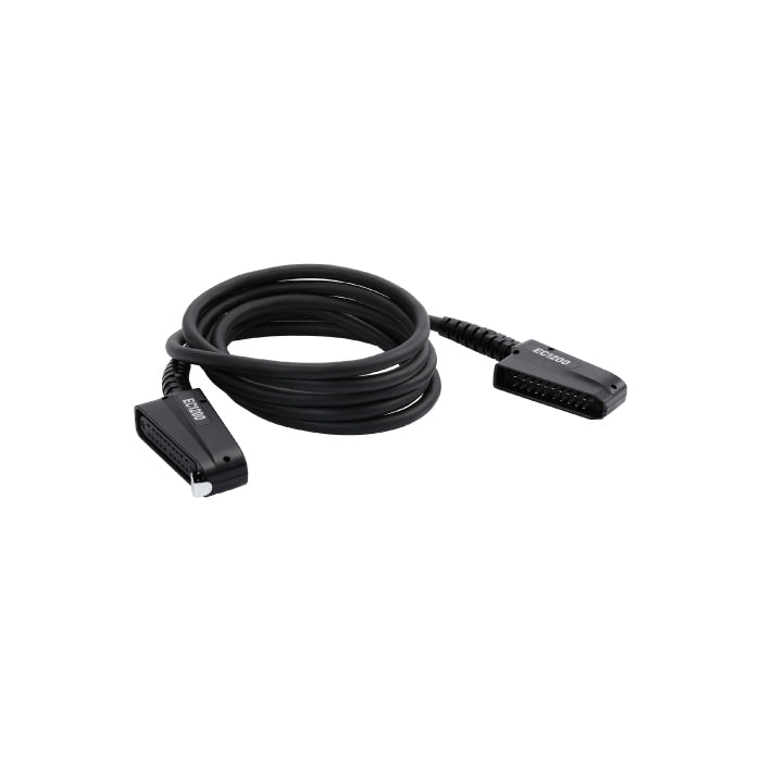CABLE DE EXTENSIÓN GODOX EC1200 PARA ARO FLASH R1200 DEL FLASH AD1200PRO