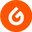 Logo di Godox Perú