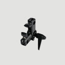 SOPORTE GODOX FH-02 PARA EQUIPOS DE ILUMINACION