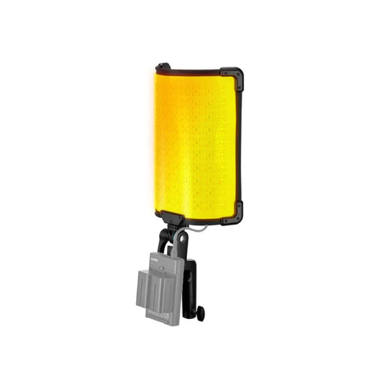 PANEL LED BICOLOR GODOX FH50BI FLEXIBLE