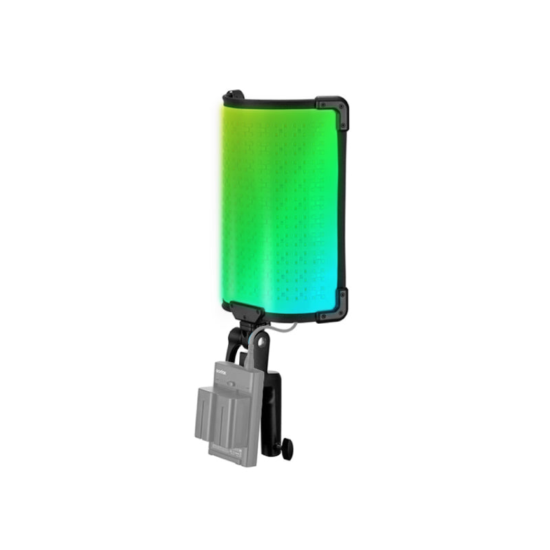 PANEL LED GODOX FH50R RGB FLEXIBLE
