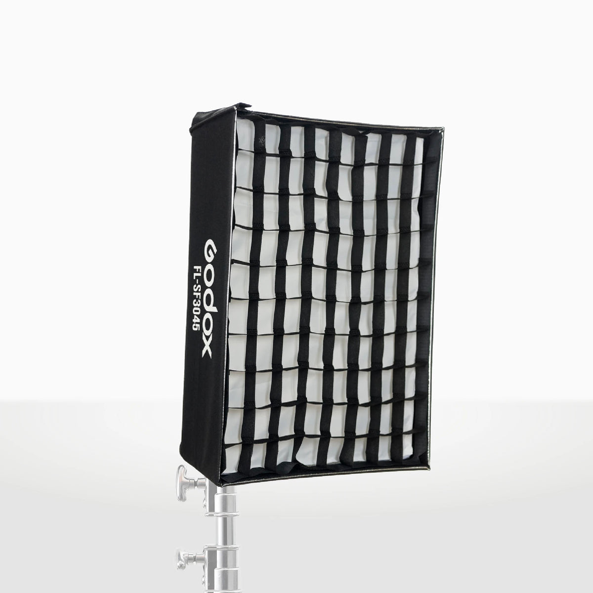 Softbox Godox rectangular FL-SF3045 de 30 x 45 cm para Panel LED Godox FL60 Flexible
