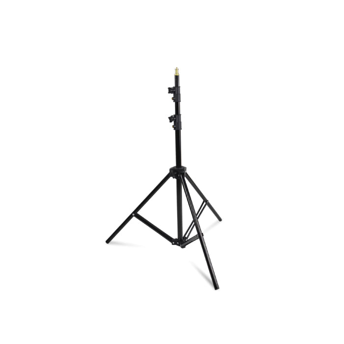 PARANTE GODOX 304 DE 200CM