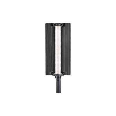 BARRA LED GODOX LC500R MINI RGB CON BARNDOORS