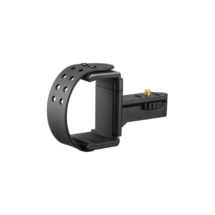 SUJETADOR DE POWER BANK GODOX PARA ML100BI