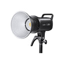 LUZ LED GODOX SL100D