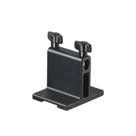SUJETADOR DE SOMBRILLA GODOX PARA RING FLASH GODOX R1200