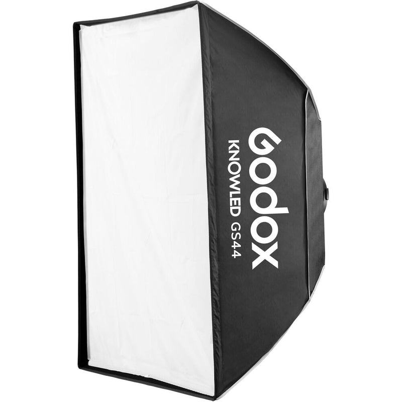 SOFTBOX GODOX GS44 PARA LUZ LED GODOX KNOWLED MG1200