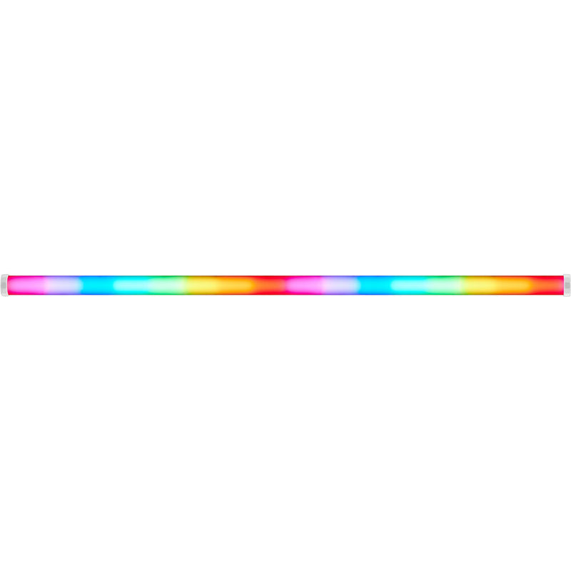 TUBO LED GODOX KNOWLED TP4R PIXEL RGB