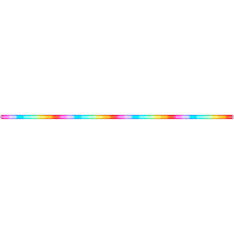 TUBO LED GODOX KNOWLED TP8R PIXEL RGB