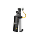 EMPUÑADURA GODOX AK-B01 PARA ML60II BI