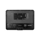 PANEL LED GODOX LDP18BI BICOLOR