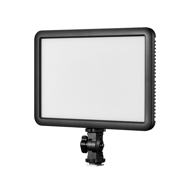 PANEL LED GODOX LDP18D