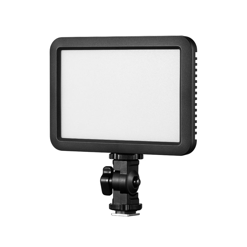 PANEL LED GODOX LDP8BI BICOLOR