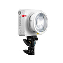 LUZ LED GODOX ML100BI KIT 1