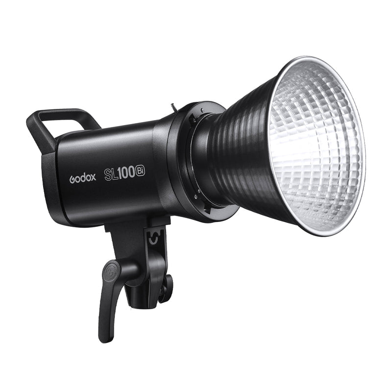 LUZ LED GODOX SL100BI BICOLOR