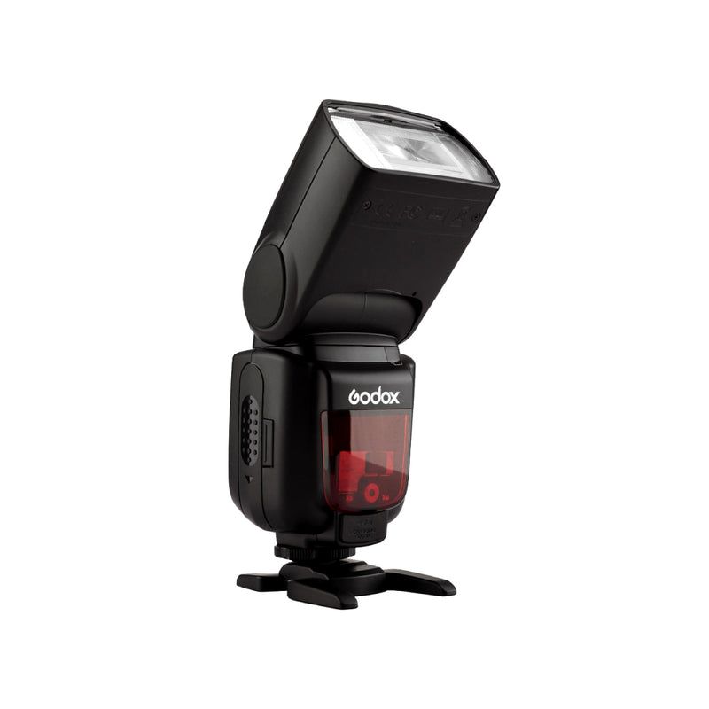 FLASH DE CAMARA GODOX THINKLITE TT600 PARA SONY