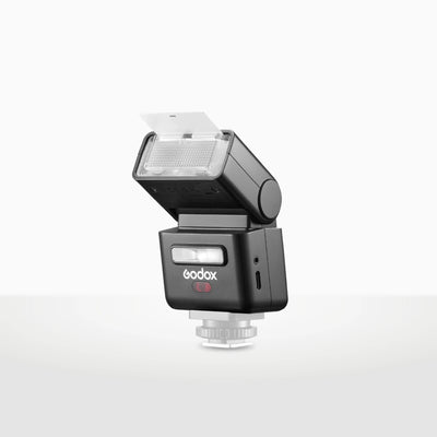 Mini Flash TTL Godox iT32