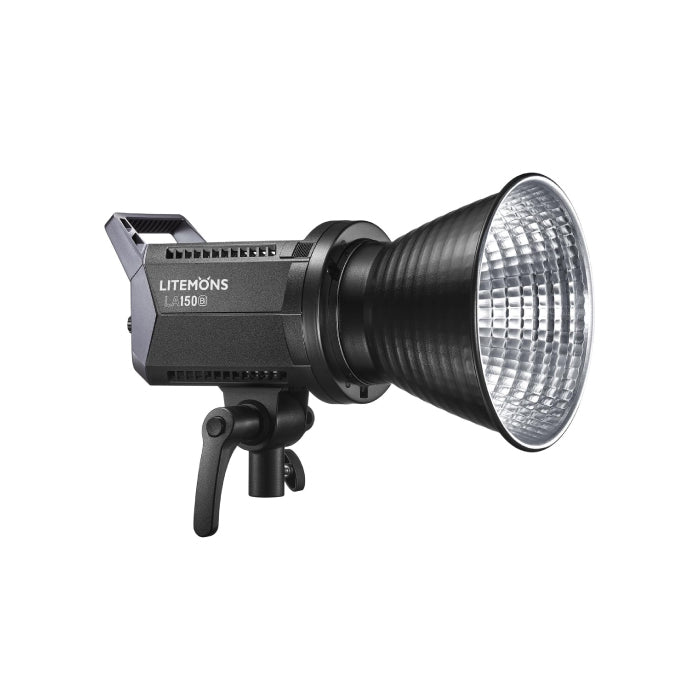 LUZ LED GODOX LITEMONS LA150BI BICOLOR