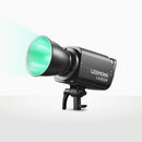 Luz LED Godox Litemons LA300R RGB (Black)