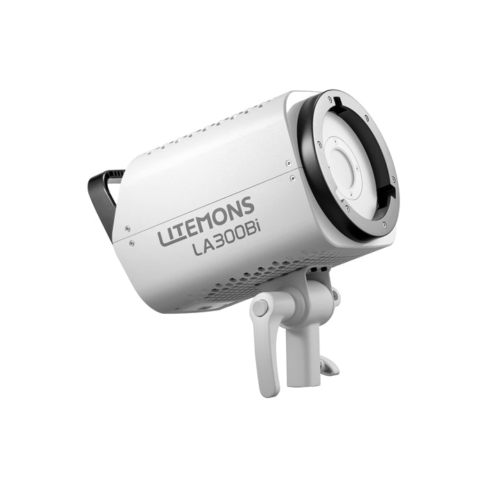 LUZ LED GODOX LITEMONS LA300BI BICOLOR