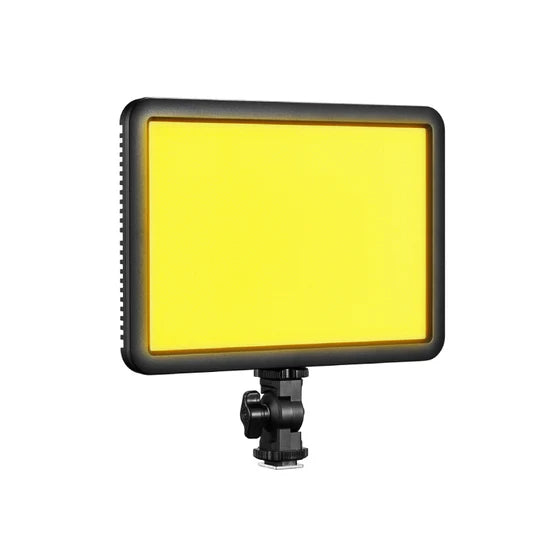 PANEL LED GODOX LDP8BI BICOLOR
